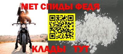 дистиллят марихуана Рязань